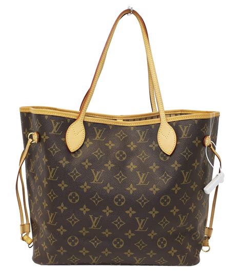 handbag lv original price